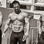 How Much Cardio Is Too Much