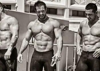 How Much Cardio Is Too Much