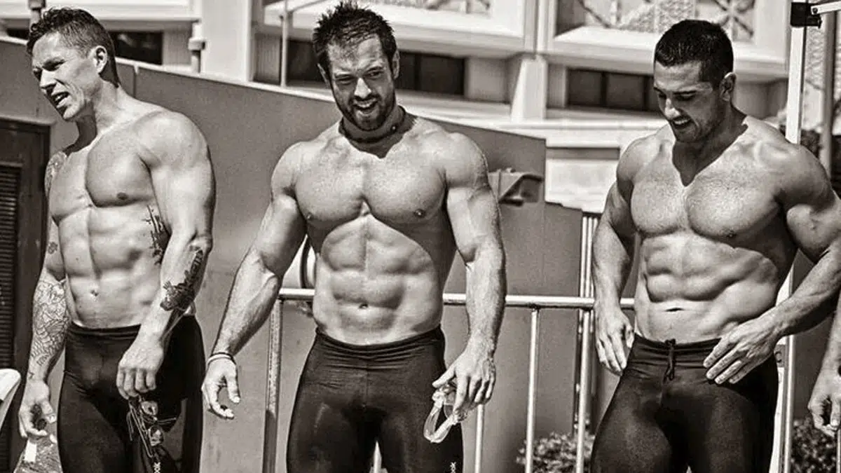 How Much Cardio Is Too Much