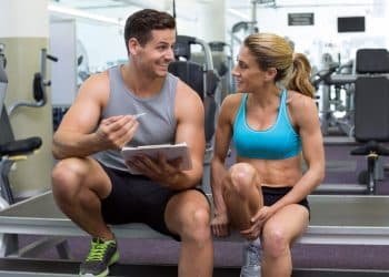 How To Calculate Macros