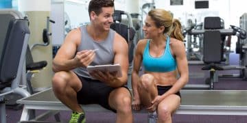 How To Calculate Macros