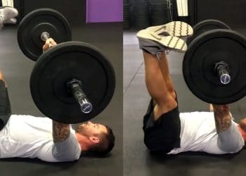 How To Do Floor Wipers