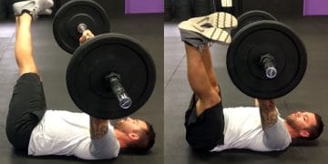 How To Do Floor Wipers