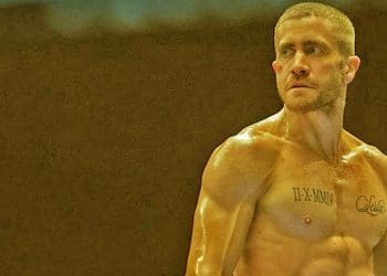 Jake Gyllenhaal Shares 'Road House' Workout For 'Athleticism ...