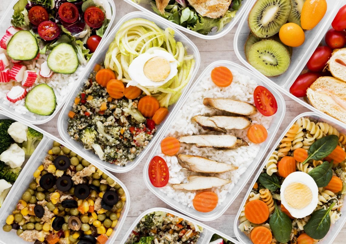 Mike Tyson Workout and Diet Plan Fitness Volt