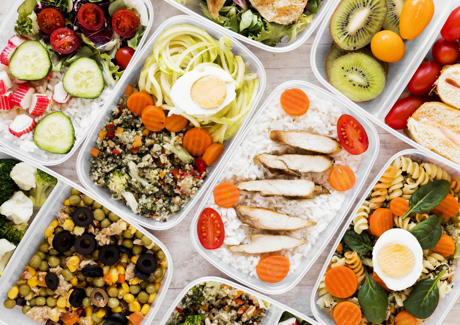 Mike Tyson Workout and Diet Plan – Fitness Volt