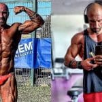 Orlando Gallucci