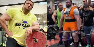 Peiman Maheripourehir