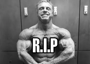 Remembering John Meadows