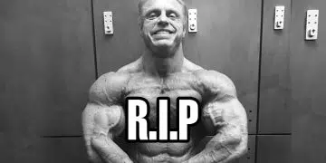 Remembering John Meadows