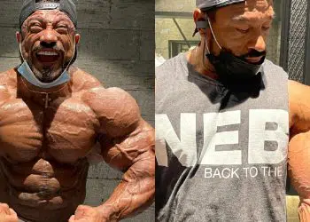 Roelly Winklaar