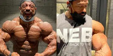Roelly Winklaar
