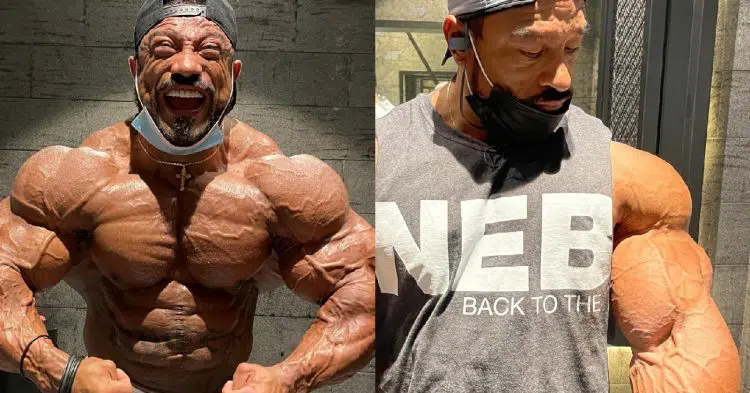 Roelly Winklaar