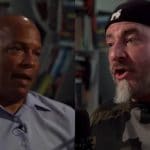 Shawn Ray Chad Nicholls