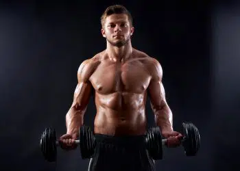 Structure Your Own Workouts