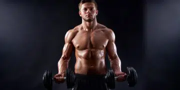 Structure Your Own Workouts