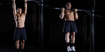 Squat Pulses – Muscles Worked, How-To, Benefits, and Alternatives