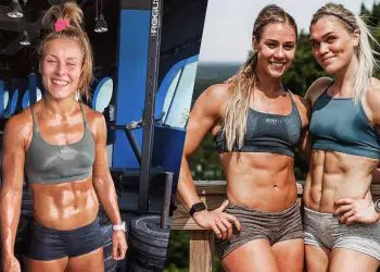 Sweating For Weight Loss