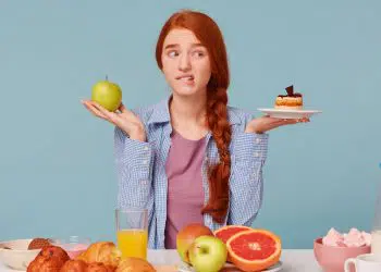 Time To Burn Calories Eaten Calculator