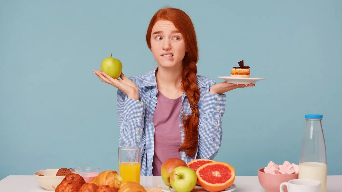 Time To Burn Calories Eaten Calculator