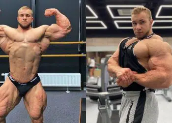 Vitaliy Ugolnikov Good Vito