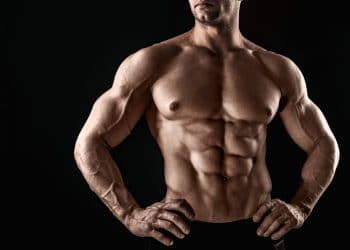 Working Out Twice A Day