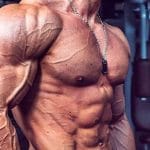 Bigger Shoulders Without Joint Pain