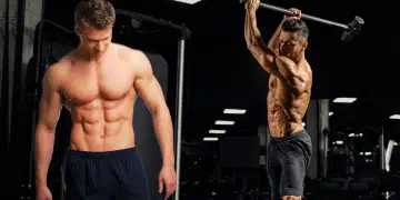 Body Composition Exercises