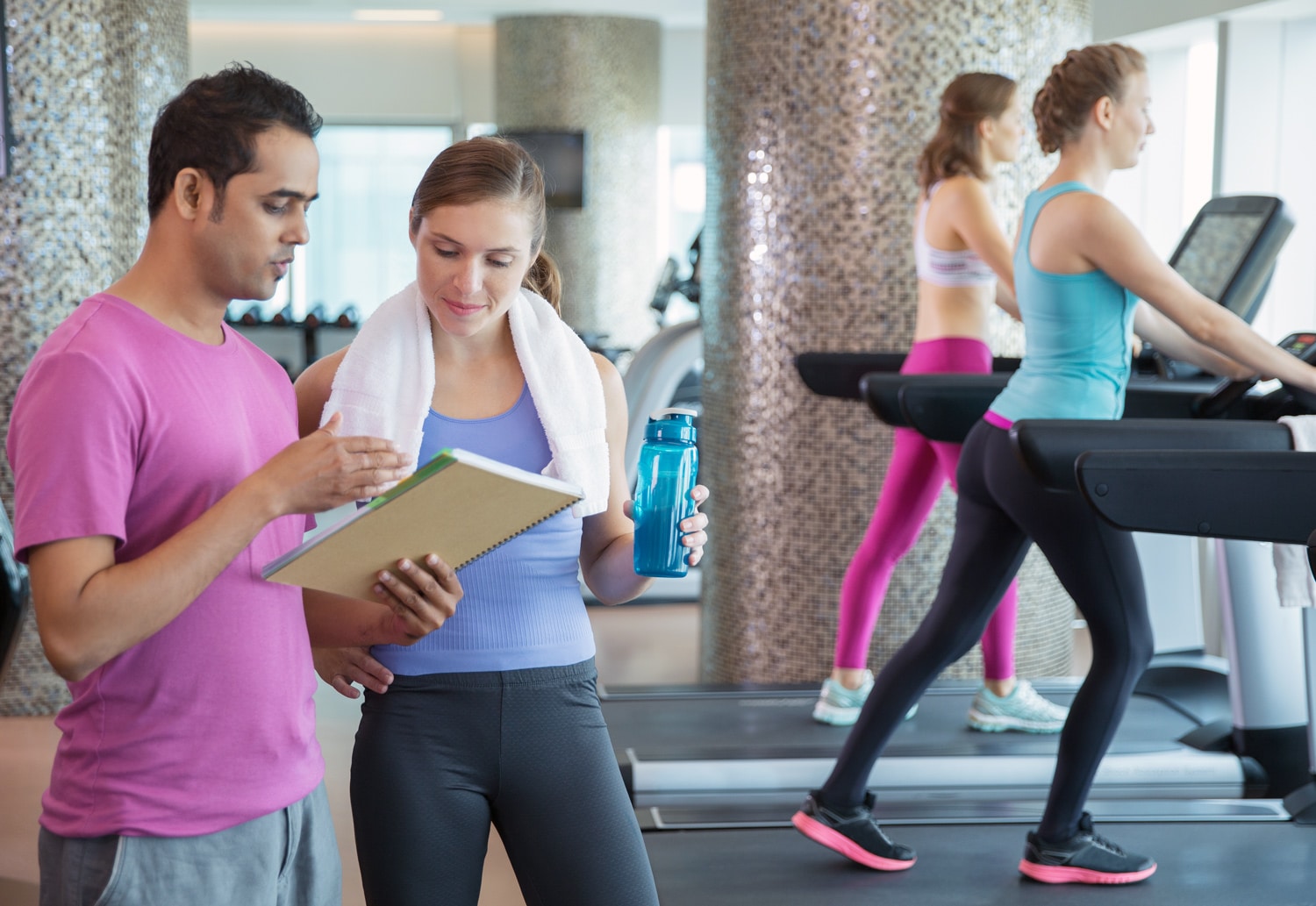 Calories Burned Walking Calculator Find Calorie Burn from Walking