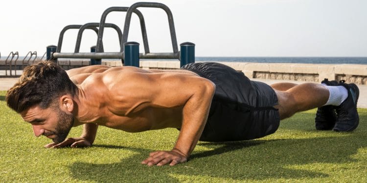 Alternatives to Dips