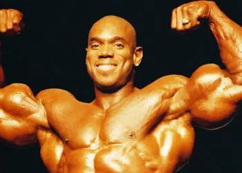 Flex Wheeler