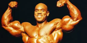 Flex Wheeler