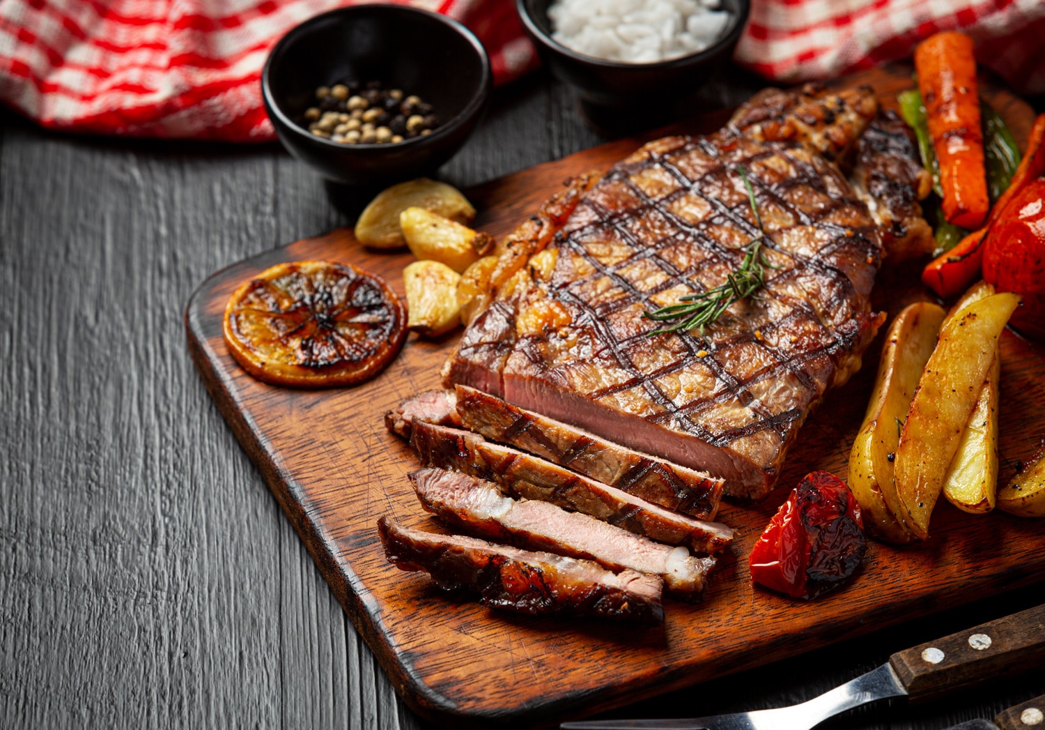 Whey Vs. Beef Protein Which is Best? Fitness Volt