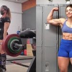 Jessica Buettner 1