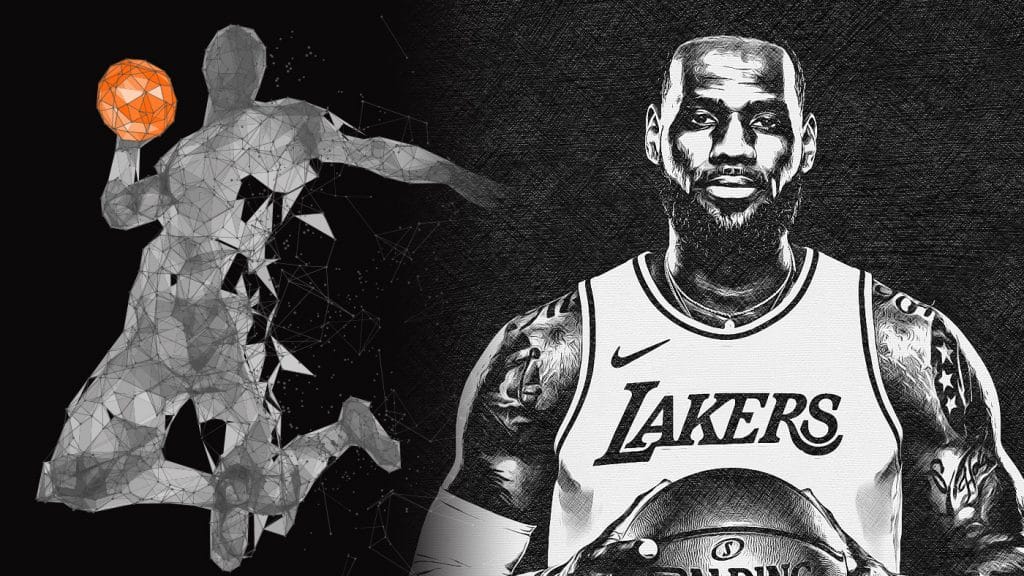 Lebron James Diet And Workout Plan