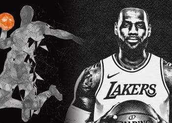 Lebron James Diet And Workout Plan