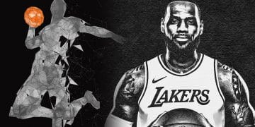 Lebron James Diet And Workout Plan