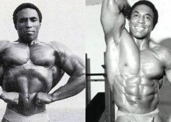 Chanel renee jansen instagram