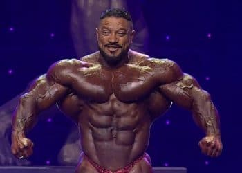 Roelly Winklaar