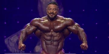Roelly Winklaar
