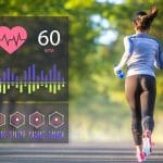 Running Calorie Calculator