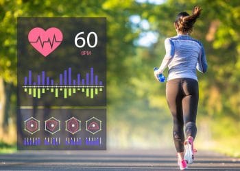 Running Calorie Calculator