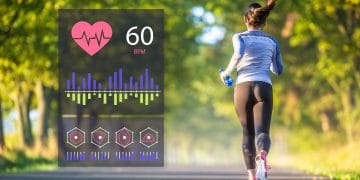 Running Calorie Calculator