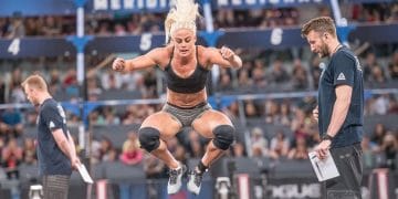 Sara Sigmundsdóttir Dubai