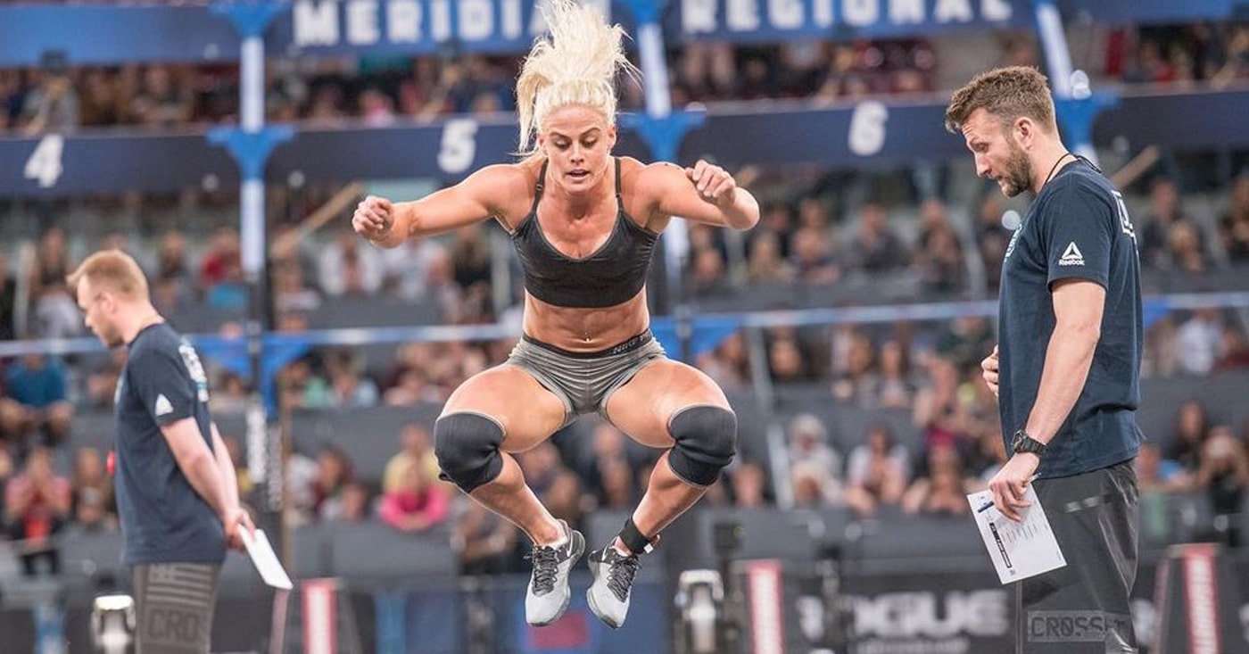 Sara Sigmundsdóttir Dubai