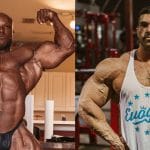 Shaun Clarida Derek Lunsford