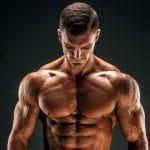 The Anabolic Window Myths And Facts