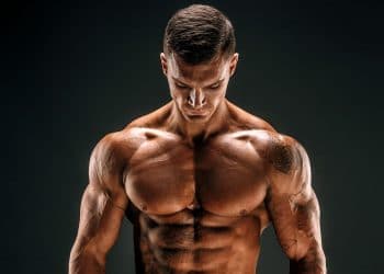 The Anabolic Window Myths And Facts