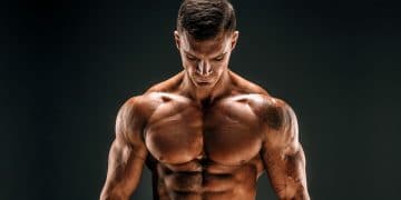 The Anabolic Window Myths And Facts