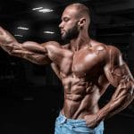 The Weekend Warrior Workouts